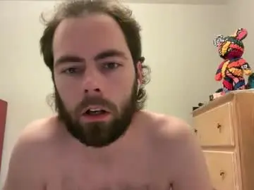 Chaturbate Live Sex of ajira815