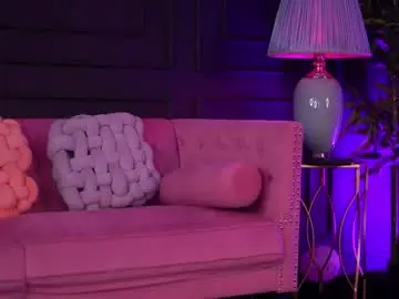 Chaturbate Sex Cam of alessianoire