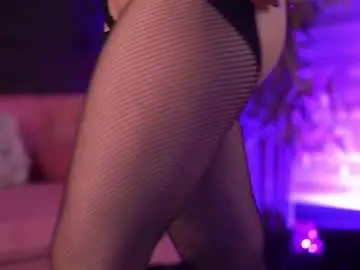 Chaturbate Nude Webcam of alessianoire