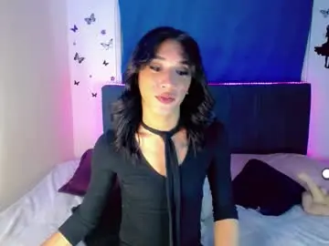 Chaturbate Live Sex Cam of anna_dollss_