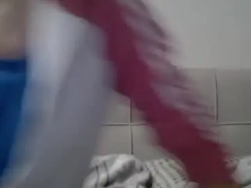 Chaturbate Watch Live Sex Cams of ashleyspice