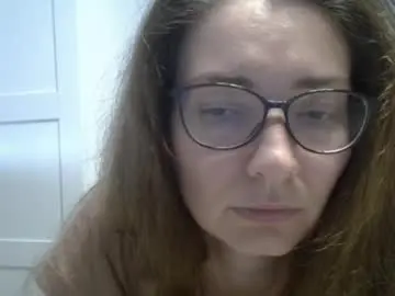 Chaturbate Adult Webcam of ashleyspice