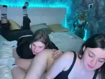 Chaturbate Best live sex cam show of bellafae