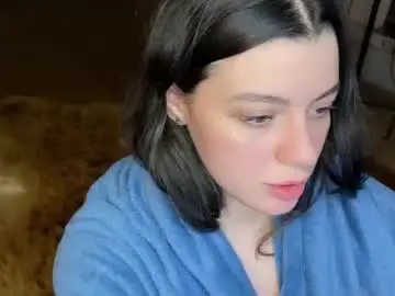 Chaturbate Best live sex cam show of bellafae