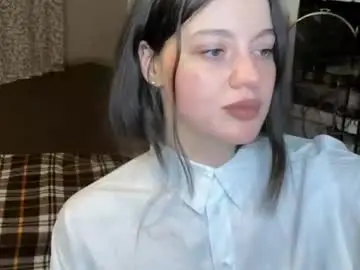 Chaturbate Free Porn Cam of bellafae