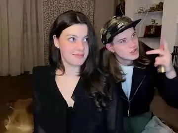 Chaturbate Adult Webcams of bellafae