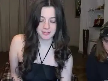 Chaturbate Adult Webcams of bellafae