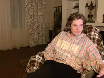 Chaturbate Best live sex cam show of bellafae