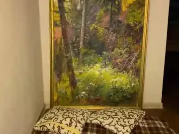 Chaturbate Live Sex of bellafae