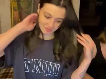 Chaturbate Private Sex Chat of bellafae