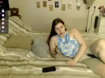 Chaturbate Free Live Porn of bettyandrich