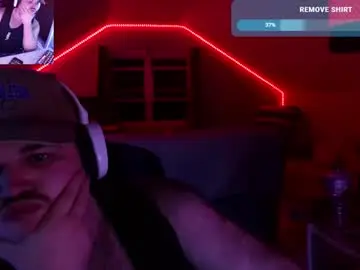 Chaturbate Adult Webcam of bigboyballen