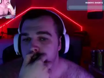 Chaturbate Free Live Porn of bigboyballen