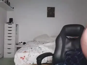 Chaturbate Best live sex cam show of brucemf