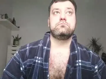 Chaturbate Live Sex of brucemf