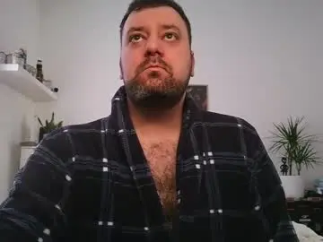 Chaturbate Best live sex cam show of brucemf