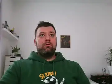 Chaturbate Adult Webcams of brucemf