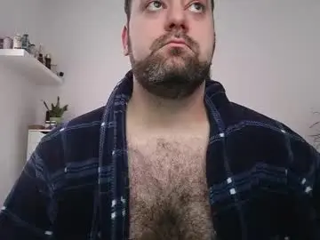 Chaturbate Best live sex cam show of brucemf