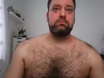 Chaturbate Watch Live Sex Cams of brucemf