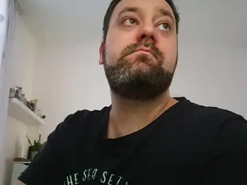 Chaturbate Adult Webcams of brucemf