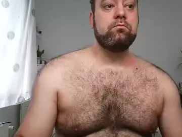 Chaturbate Free Porn Cam of brucemf