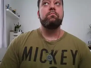 Chaturbate Live Porn of brucemf