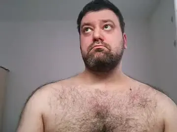 Chaturbate Adult Webcam of brucemf