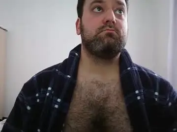 Chaturbate Live Porn of brucemf