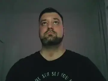 Chaturbate Live Sex Cam of brucemf