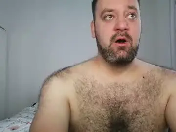 Chaturbate Watch Live Sex Cams of brucemf