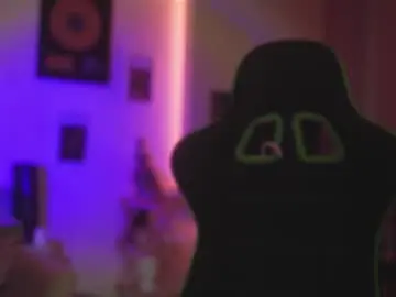 Chaturbate Private Sex Chat of candy__storm