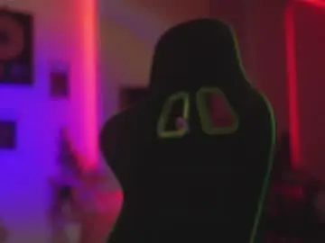 Chaturbate Private Sex Chat of candy__storm