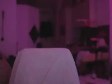 Chaturbate Live Porn of candy__storm