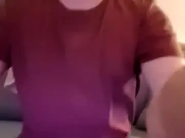 Chaturbate Nude Webcam of cdfordays