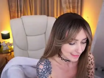 Chaturbate Free Live Porn of cherrishlulu