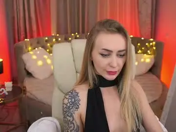 Chaturbate Best live sex cam show of cherrishlulu
