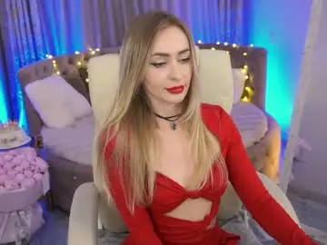 Chaturbate Live Sex of cherrishlulu