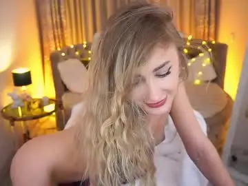 Chaturbate Sex Chat of cherrishlulu