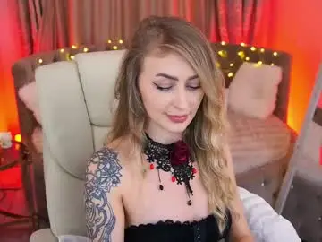 Chaturbate Adult Webcams of cherrishlulu