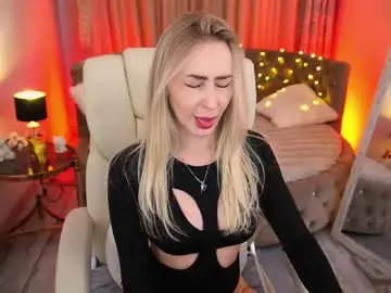Chaturbate Adult Webcams of cherrishlulu