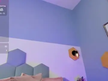 Chaturbate Sex Cam of chloe_fischer