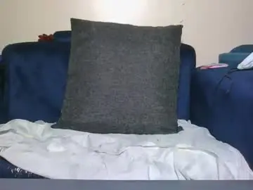 Chaturbate Adult Webcam of cuteberry87