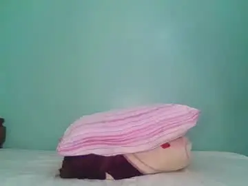 Chaturbate Best live sex cam show of cuteberry87