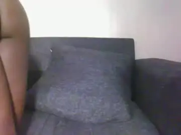 Chaturbate Private Sex Chat of cuteberry87