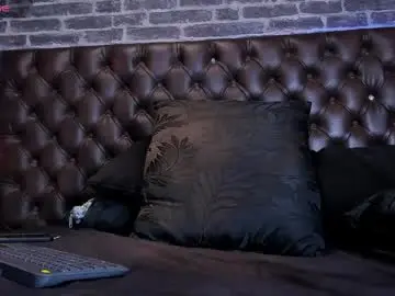 Chaturbate Adult Webcam of damian_bulls