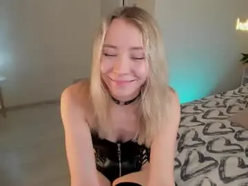 Chaturbate Free Live Porn of danabananaa