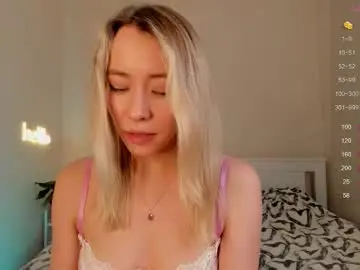 Chaturbate Sex Cam of danabananaa