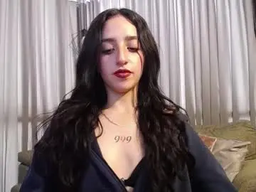 Chaturbate Adult Webcams of danna_wagner