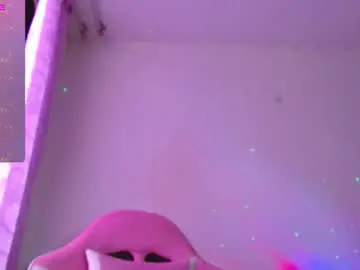 Chaturbate Free Porn Cam of dannie_sofie