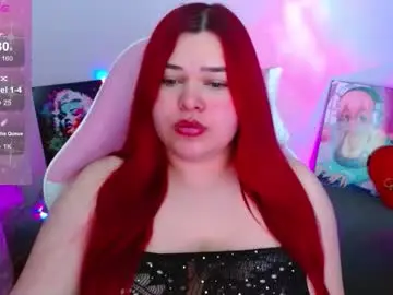 Chaturbate Sex Cam of dannie_sofie